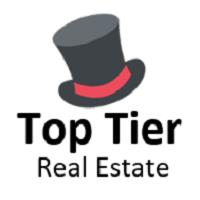 Top Tier Real Estate image 1